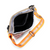 Peyton Playa Crossbody