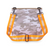 Peyton Playa Crossbody