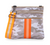 Peyton Playa Crossbody
