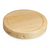 Brie Circle Cheese Cutting Board & Tool Set