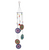 Mandala Chime Mandala Chime