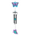 Butterfly Chime