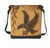 Eagle Safari Backpack