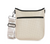 Jeri Lady Crossbody