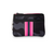 Max Epic Card Case