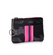 Max Epic Card Case