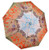 Poppy Field Folding Umbrella Poppy Field Folding Umbrella