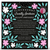 Sweetly Southern Bar Soap