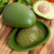 Avocado Fresh Pod