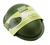 Avocado Fresh Pod