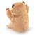 Hamster Finger Puppet Hamster Finger Puppet
