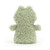 Little Frog