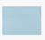 Blue Agate -14 Blank Notecard Set