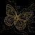 Scratch Sketch Art Tiles