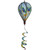 Medium Blue Butterfly Hot Air Balloon Medium Blue Butterfly Hot Air Balloon