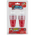 Beer Pong-Worlds Smallest