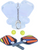 Pickleball-Worlds Smallest Pickleball-Worlds Smallest