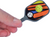 Pickleball-Worlds Smallest Pickleball-Worlds Smallest
