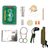 Ultimate Survival Kit