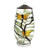 Monarch Butterfly Brandy Lifetime Candles