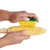 Corn Brush
