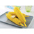 Corn Brush