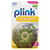Plink Garbage Disposal Cleaner