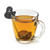 Tea Infuser Sloth