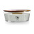 Lavender &  Cedar Ellipse Candle