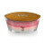 Shoreline Trilogy Ellipse Candle