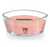 Coastal Sunset Ellipse Candle Coastal Sunset Ellipse Candle