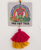 Grow Through What You Go Through Air Freshener Grow Through What You Go Through Air Freshener