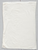 Solid Cream Boho Headband
