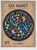 Spread Kindness Like Wildflowers Car Magnet