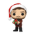 Marvel Guardians Galaxy Holiday Star-Lord