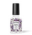 Lavender Vanilla Scented  2oz Toilet Spray Lavender Vanilla Scented  2oz Toilet Spray