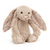 Blossom Bea Bunny   (Medium)