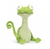 Caractacus Chameleon