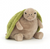 Timmy Turtle