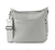Blake Aspen Crossbody