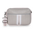 Drew Shell Neoprene Crossbody