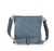 Val Montreal Crossbody