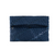 Val Pacific Crossbody