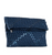 Val Pacific Crossbody