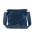 Val Pacific Crossbody