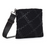 Val Noir Crossbody