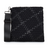 Val Noir Crossbody