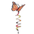 Monarch Butterfly Twister
