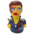 Ziggy Starduck