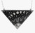 Wanderlust Necklace Wanderlust Necklace